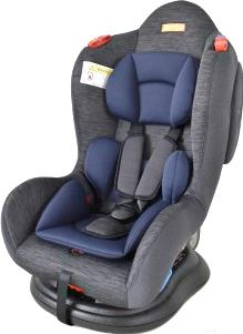 

Автокресло Xo-kid Estra / HB919 синий, Estra / HB919