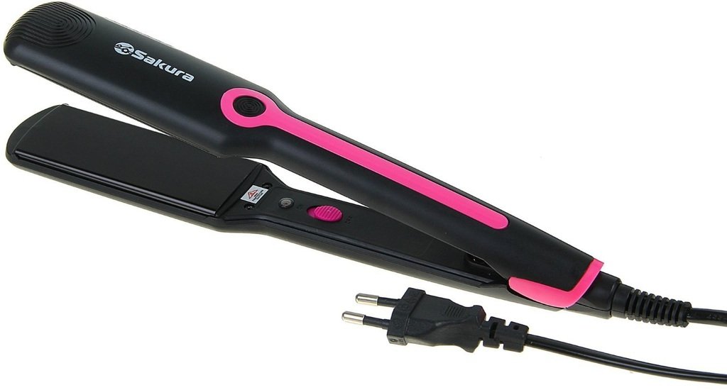 

Выпрямитель Sakura SA-4506P, SA-4506P