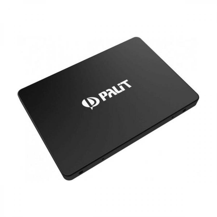 

SSD диск Palit 120 GB [UVSE-SSD120], 120 GB