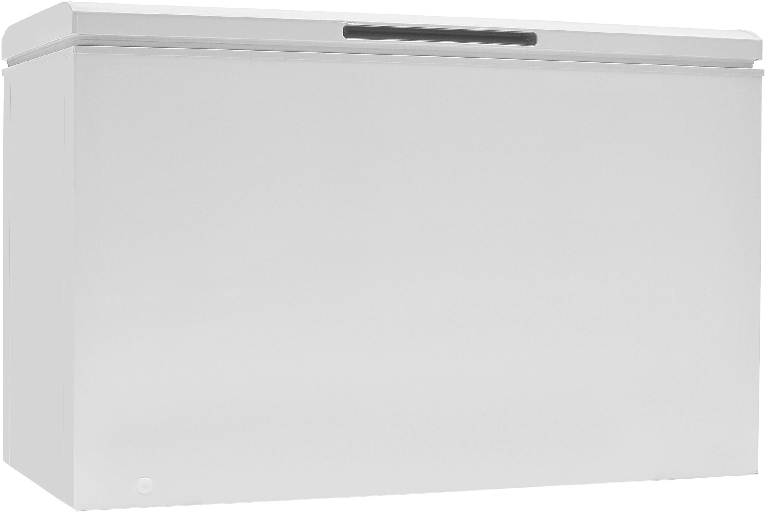 

Морозильный ларь POZIS FH-250-1