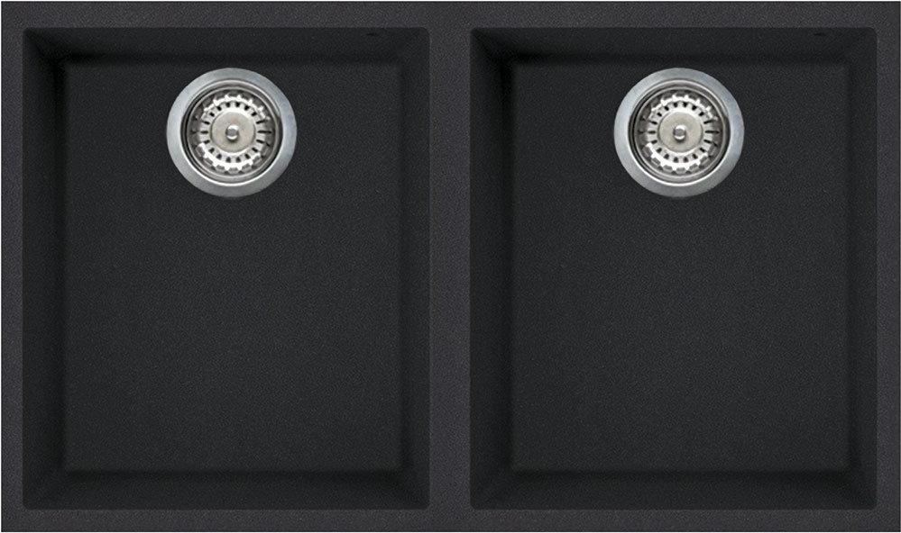 

Кухонная мойка Smeg VZUM3434N