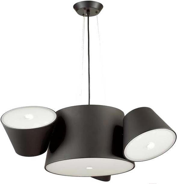 

Odeon Light 3990/4 ODL18 136 бел/черный Люстра IP20 E14/G9 3+6*40W 220V CHARLIE, 3990/4 ODL18 136 бел/черный Люстра IP20 E14/G9 3+6*40W 220V CHARLIE