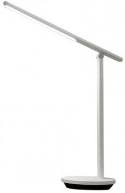

Умная лампа Yeelight LED Folding Desk Lamp Z1 Pro (YLTD14YL)