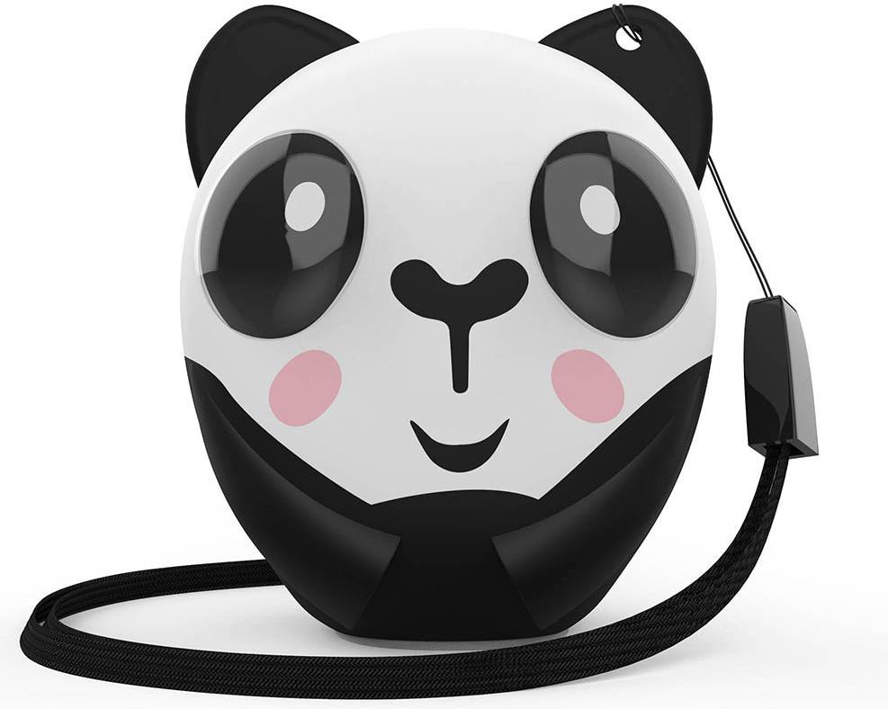 

Hiper ZOO Music Panda H-OZ1, ZOO Music Panda H-OZ1