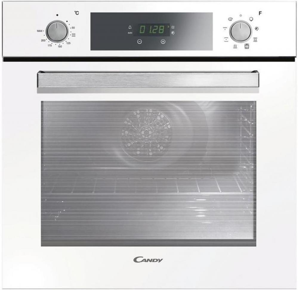 

Духовой шкаф Candy FCP625WXL, FCP625WXL