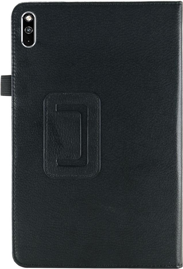 

Чехол для планшета IT Baggage V6 10.4 Black [ITHWV6-1], V6 10.4
