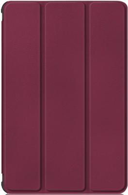 

Чехол для планшета IT Baggage Samsung Galaxy Tab A8 SM-X200/205 10.5-inch Bordo [ITSSA8105-0], Чехол для планшета IT Baggage Samsung Galaxy Tab A8 SM-X200/205 10.5-inch ITSSA8105-0 Bordo
