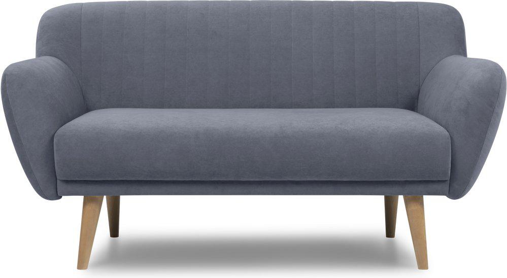 

Диван Woodcraft Соланс Velvet Eclipse серый [164943], Соланс Velvet Eclipse