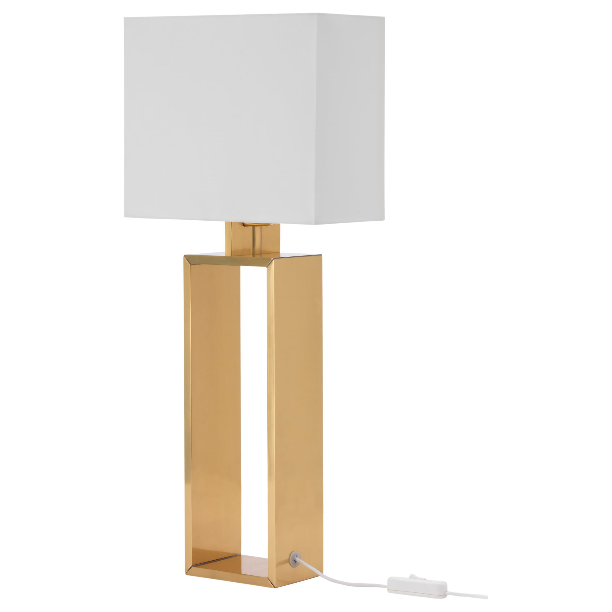 

Лампа Ikea Стилтье 903.999.10, Стилтье