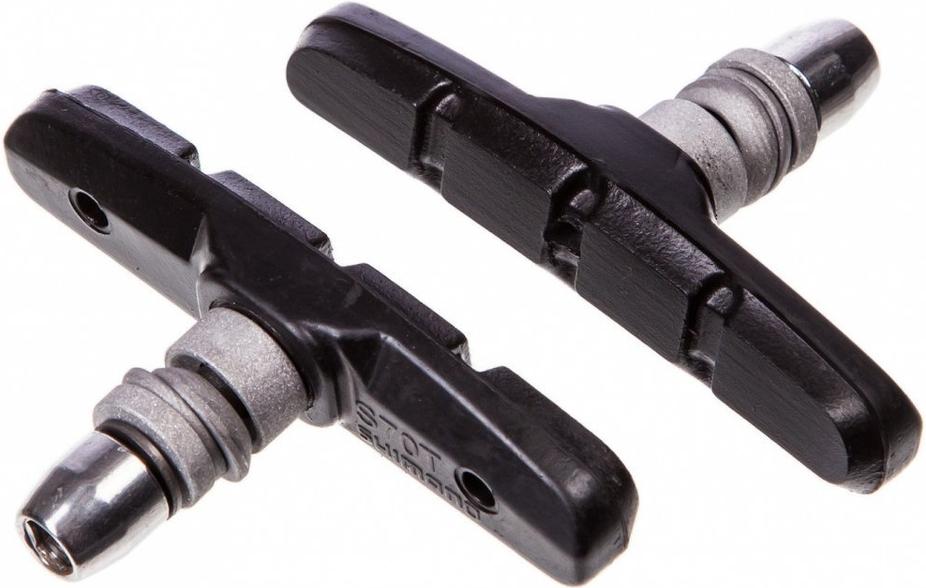 

Тормоза Shimano S70T к BR-M510 [Y8GV9801A], S70T к BR-M510
