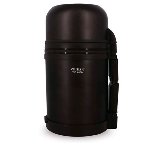 

Термос ZEIDAN Z-9077 600ml, Z-9077 600ml