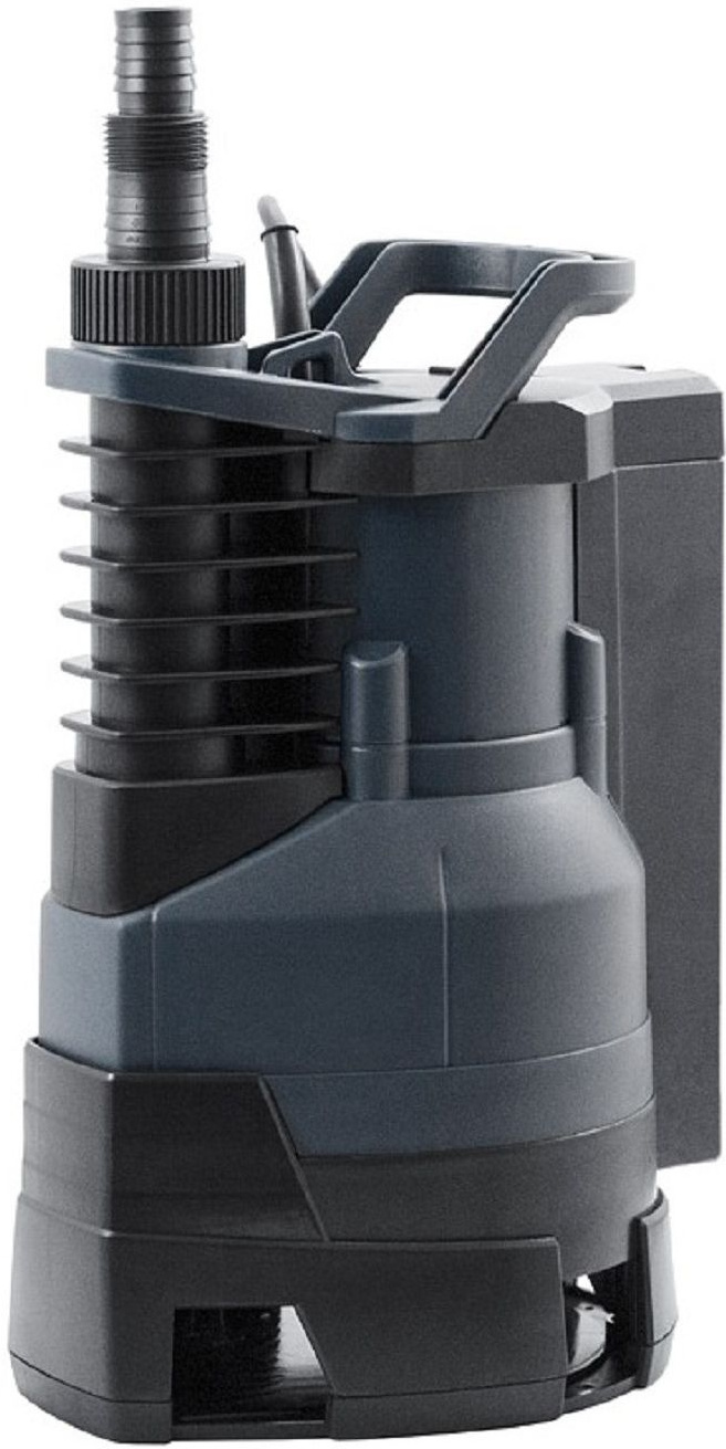 

Дренажный насос Unipump Artvort Q750B