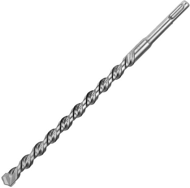 

Сверло Makita 10х540х600 мм бур SDS-Plus Vplus [B-47612], Сверло Makita 10х540х600 мм бур SDS-Plus Vplus B-47612