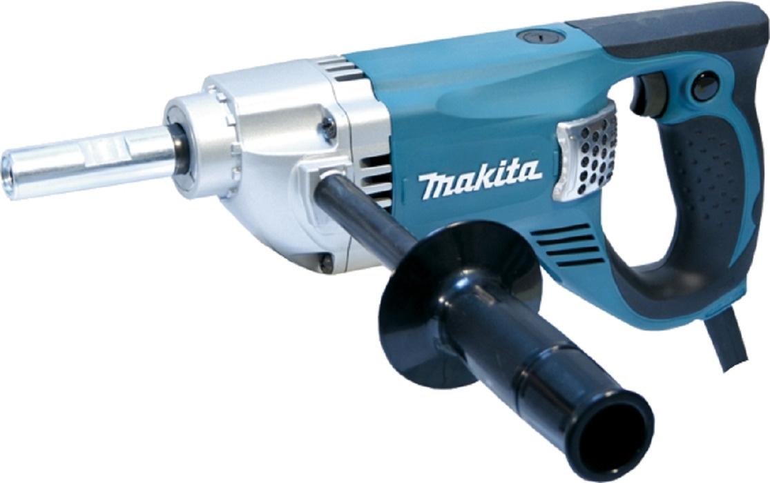 

Сетевая дрель-миксер Makita UT2204, UT2204