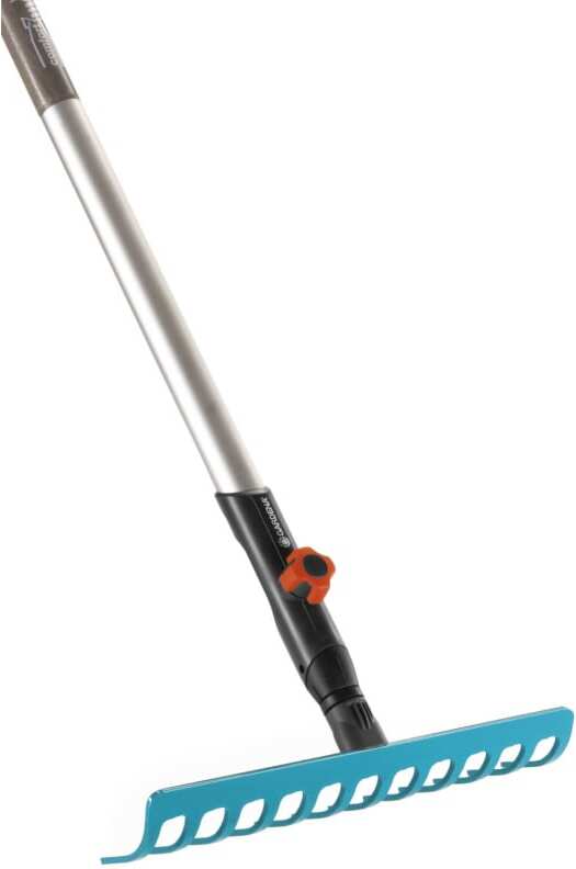 

Грабли Gardena 03024-20.000.00 большой