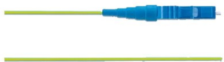 

Кабель для компьютера Panduit F91BN1NNNSNM001, Panduit F91BN1NNNSNM001