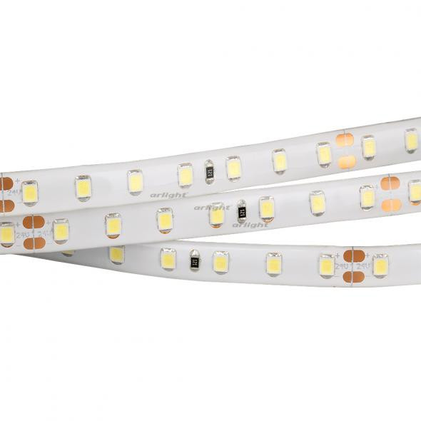 

Arlight Лента RTW 2-5000SE 24V 1.6X White (2835, 490 LED, PRO) [021875], Лента RTW 2-5000SE 24V 1.6X White (2835, 490 LED, PRO)