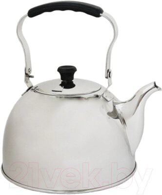 

Чайник Кухар КЧ-30Н