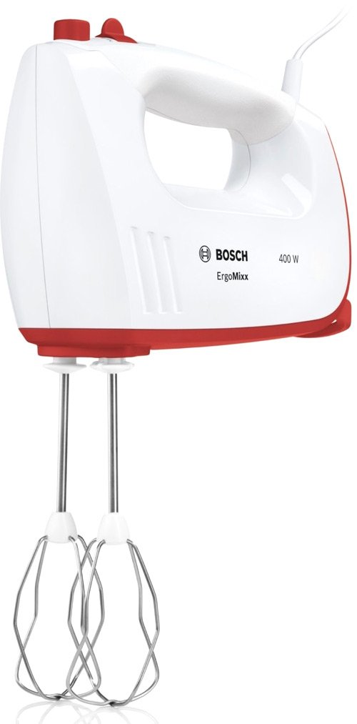 Bosch MFQ36300 - фото Миксер Bosch MFQ36300