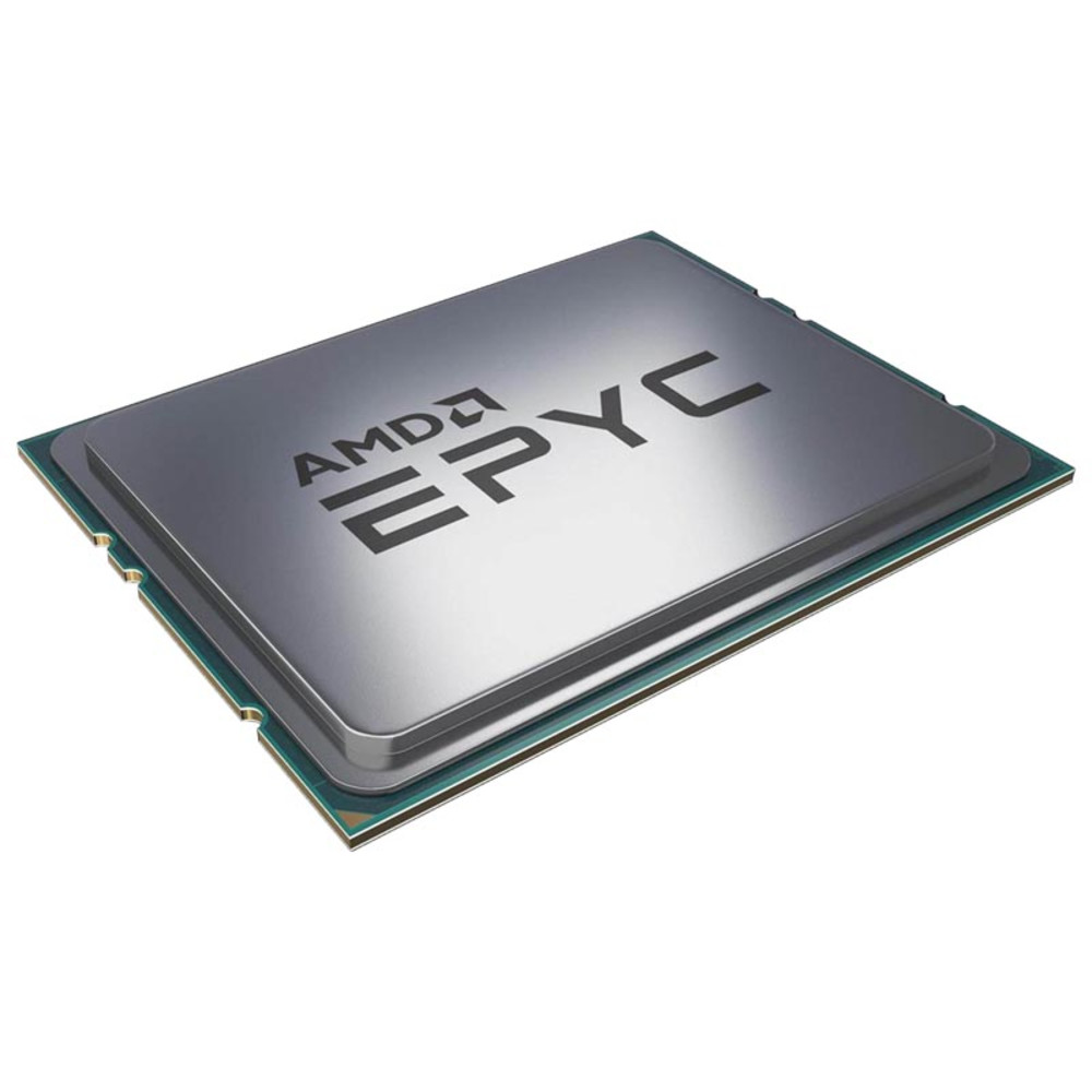 

Процессор AMD EPYC X64 7742 SP3 OEM [100-000000053], EPYC X64 7742 SP3 OEM