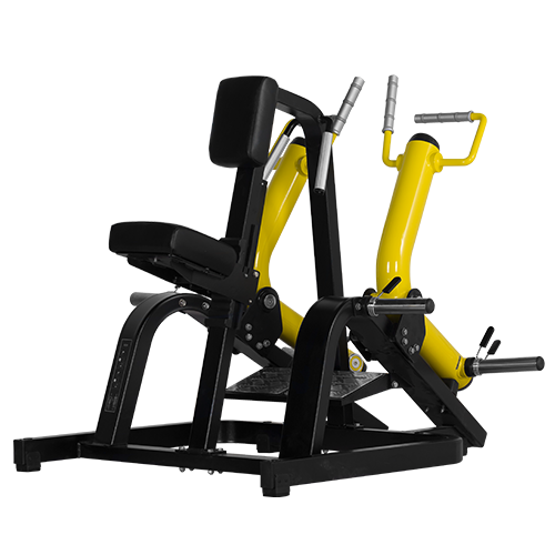 

Тяга Bronze Gym LA06 MBY, LA06 MBY