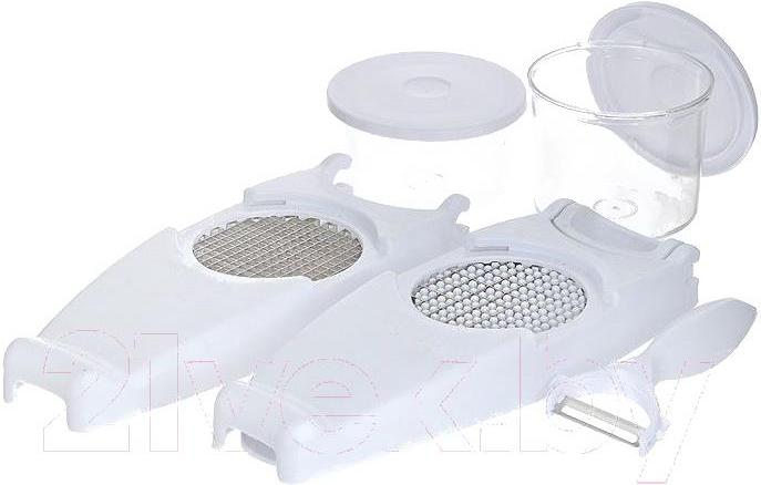 

Овощерезка Bradex TD 0001, TD 0001