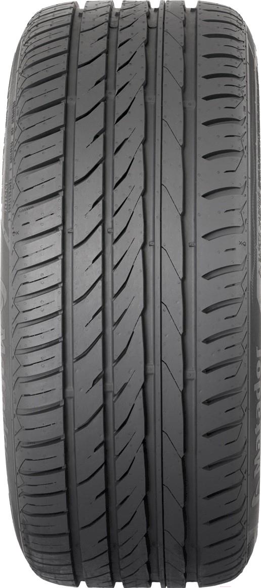 

Шины Matador MP 47 Hectorra 3 205/60R16 92V, MP 47 Hectorra 3 205/60R16 92V