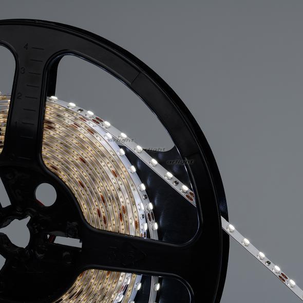 

Arlight Лента RT 2-5000 24V White6000 2x (3528, 600 LED, LUX) [010347(B)], Лента RT 2-5000 24V White6000 2x (3528, 600 LED, LUX)