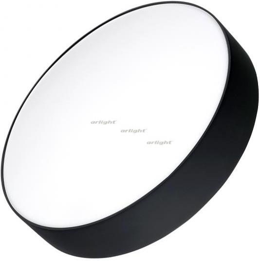 

Потолочный светильник Arlight SP-RONDO-250B-30W White [022912(1)], SP-RONDO-250B-30W