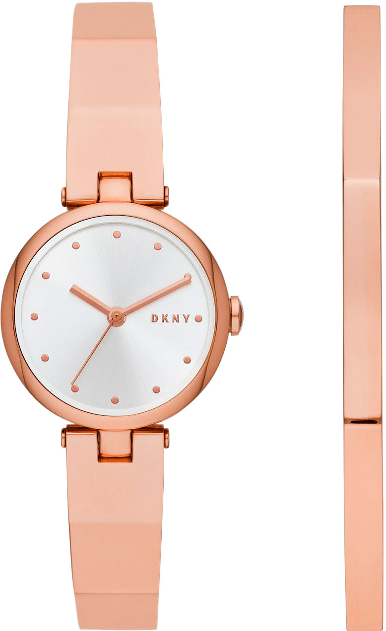 

Наручные часы DKNY NY2811, NY2811