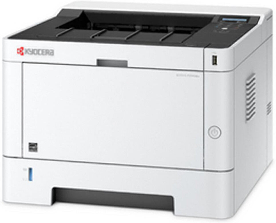 

Принтер Kyocera ECOSYS P2040dw (1102RY3NL0)