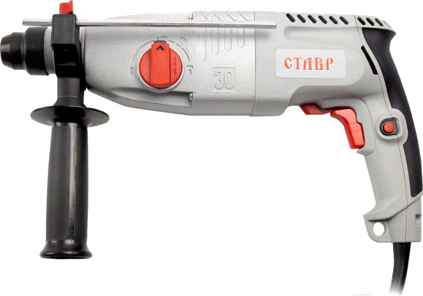 

Перфоратор Ставр ПЭГ-800М