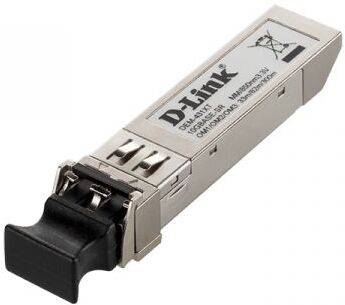 

Сетевое комплектующее D-Link 431XT, SFP модуль D-Link 431XT