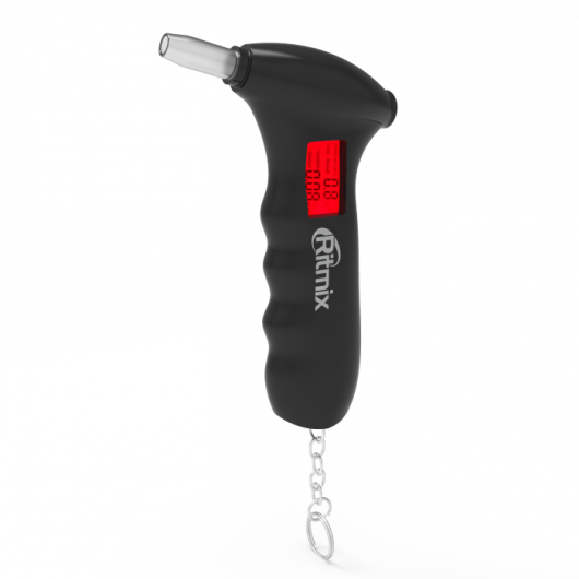 

Алкотестер Ritmix RAT-311, RAT-311