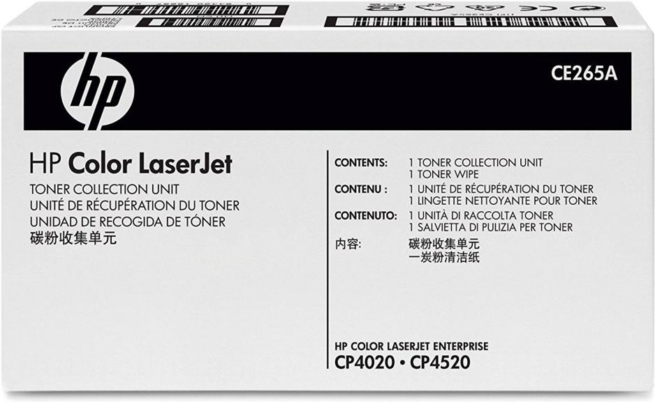 

Картридж HP 648A [CE265A], 648A