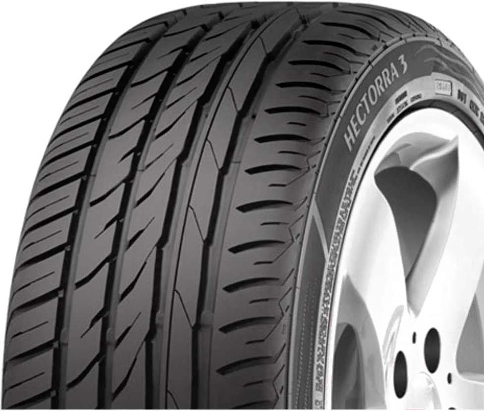 

Шины Matador MP 47 Hectorra 3 205/60R15 91V, MP 47 Hectorra 3 205/60R15 91V