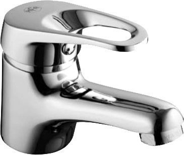 

Смеситель Armatura Ekokran Atut 5512-854-00, Atut