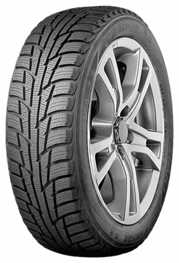 

Шины Landsail 235/55R17 WINTER STAR 103V, 235/55R17 WINTER STAR 103V