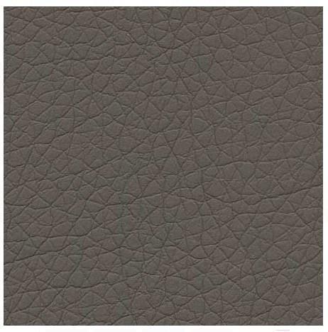 

Офисное кресло Nowy Styl Fora GTS CHR68 Eco-70, Fora GTS CHR68 Eco-70