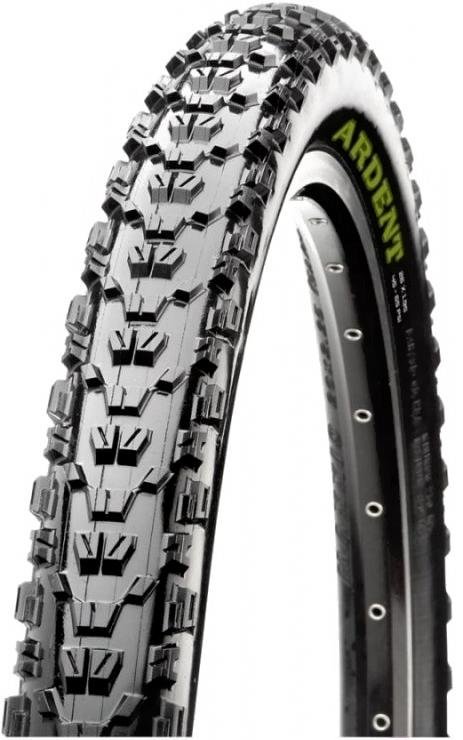 

Колесо Maxxis Велопокрышка Ardent 26x2.4 [ETB74176000], Велопокрышка Ardent 26x2.4