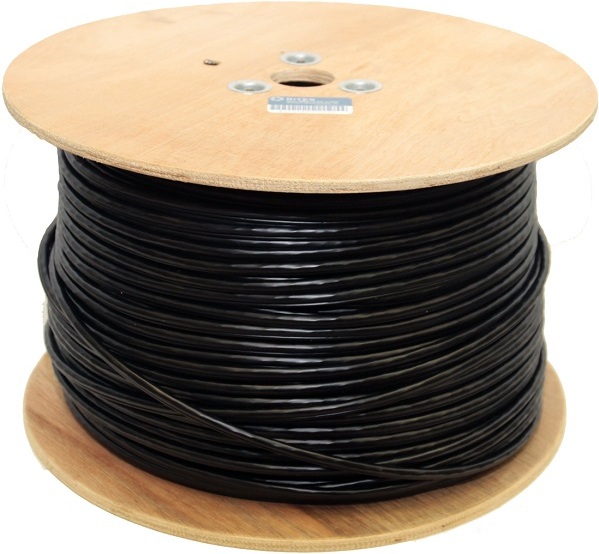 

Кабель для компьютера 5bites US5525-305B(P)E, 5bites US5525-305B(P)E