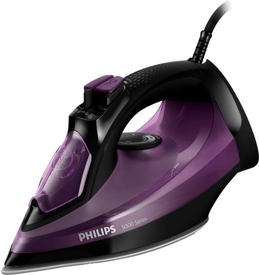 

Утюг Philips DST5041/30, DST5041/30