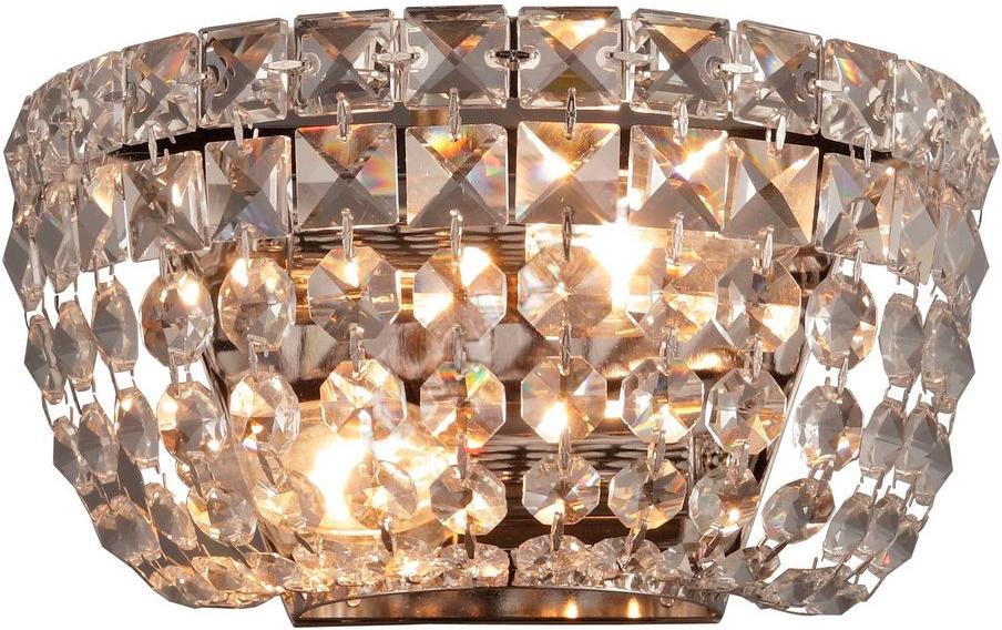 

Бра TOPLIGHT TL1165-2W, TL1165-2W