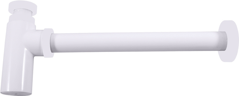 

Сифон для умывальника Slezak RAV MD0232B