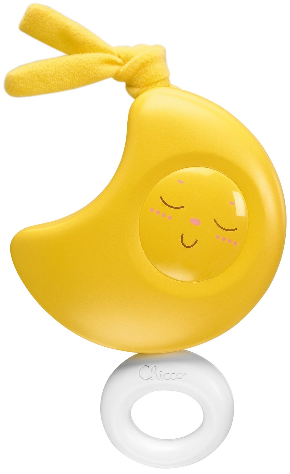 

Погремушка Chicco Луна 340628065 [00001192000000], Погремушка Chicco Луна 340628065 00001192000000