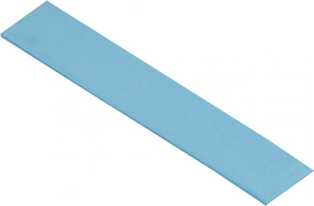 

Термопрокладка Arctic Thermal pad (ACTPD00012A)
