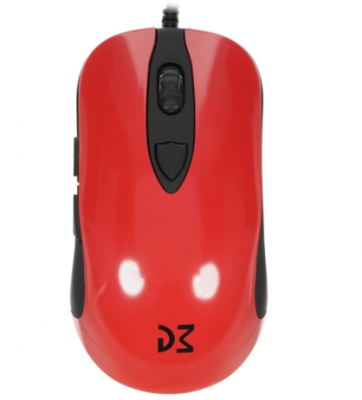 

Мышь Dream Machines DM1FPS Red [DM1FPS_Red], Мышь Dream Machines DM1FPS DM1FPS_ Red