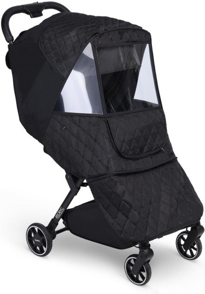 

Защита от ветра для коляски Leclerc baby LEC25999