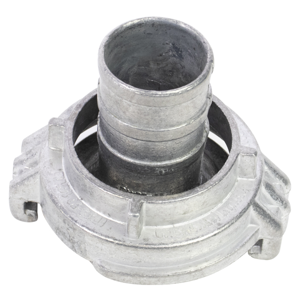 

Головка рукавная Champion ГР-38/50 (C2502)