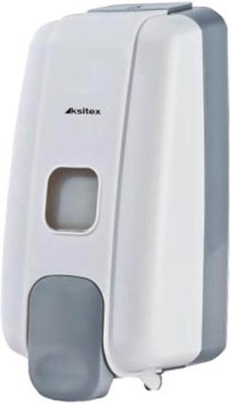 

Дозатор для жидкого мыла Ksitex SD-5920-500, SD-5920-500